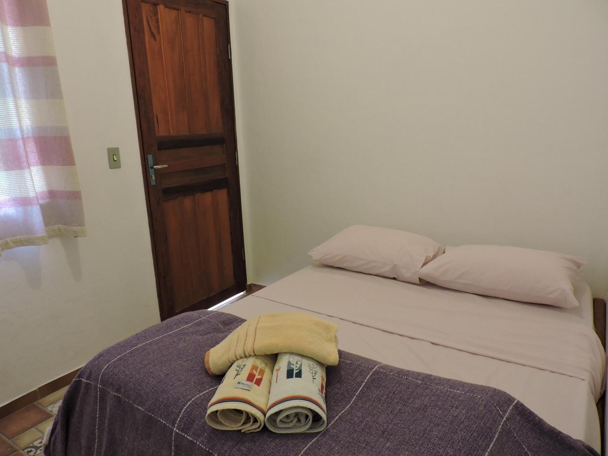 Pousada Casa Da Serra Hotel Sao Tome das Letras Phòng bức ảnh